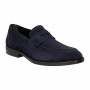Лофери Aldo Brue 408син