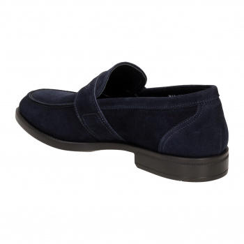 Лофери Aldo Brue 408син
