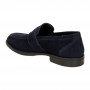 Лофери Aldo Brue 408син