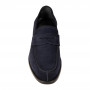 Лофери Aldo Brue 408син