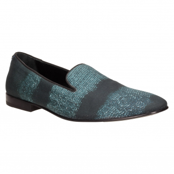 Сліпери Roberto Cavalli 8748