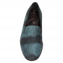 Сліпери Roberto Cavalli 8748