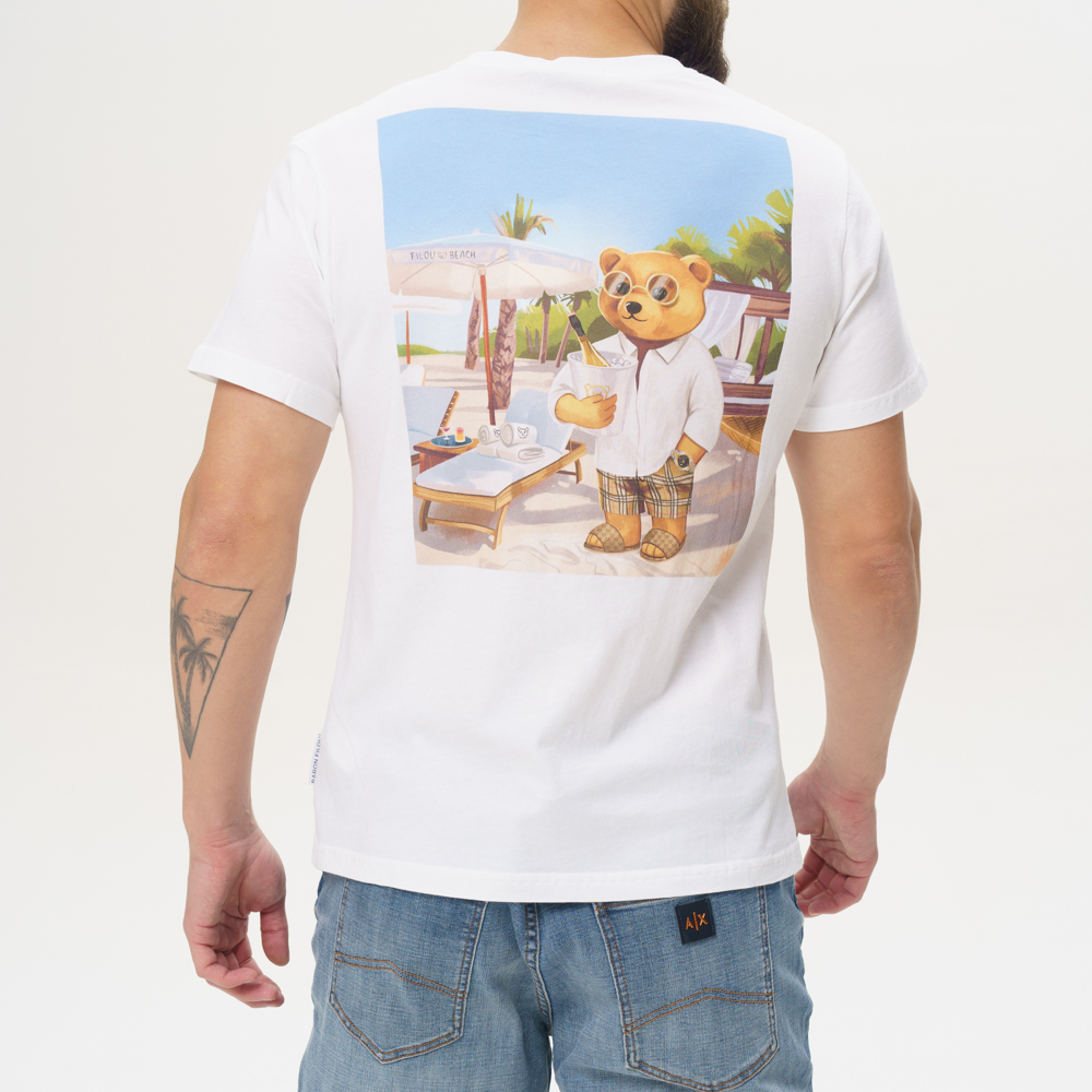 Шорти Armani Exchange 3DZJ65 Z1XBZ