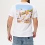 Шорти Armani Exchange 3DZJ65 Z1XBZ