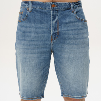 Шорты Armani Exchange 3DZJ65 Z1XBZ
