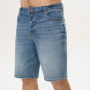 Шорти Armani Exchange 3DZJ65 Z1XBZ