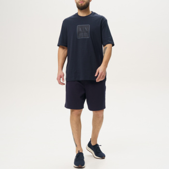 Шорты Armani Exchange 3DZSHH ZJGGZ