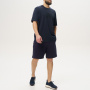 Шорти Armani Exchange 3DZSHH ZJGGZ