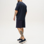 Шорти Armani Exchange 3DZSHH ZJGGZ