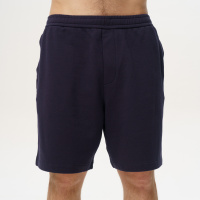 Шорти Armani Exchange 3DZSHH ZJGGZ
