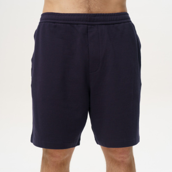 Шорты Armani Exchange 3DZSHH ZJGGZ