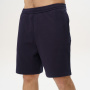 Шорти Armani Exchange 3DZSHH ZJGGZ