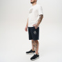 Шорти Armani Exchange 8NZSPA ZJ1ZZ