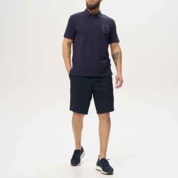 Шорты Armani Exchange 8NZS42 ZN1RZ