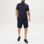 Шорти Armani Exchange 8NZS42 ZN1RZ