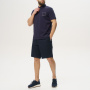 Шорти Armani Exchange 8NZS42 ZN1RZ