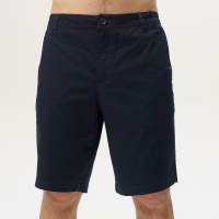 Шорти Armani Exchange 8NZS42 ZN1RZ