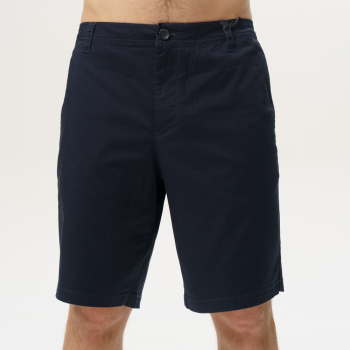 Шорты Armani Exchange 8NZS42 ZN1RZ