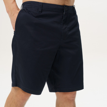 Шорты Armani Exchange 8NZS42 ZN1RZ
