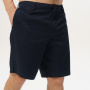 Шорти Armani Exchange 8NZS42 ZN1RZ