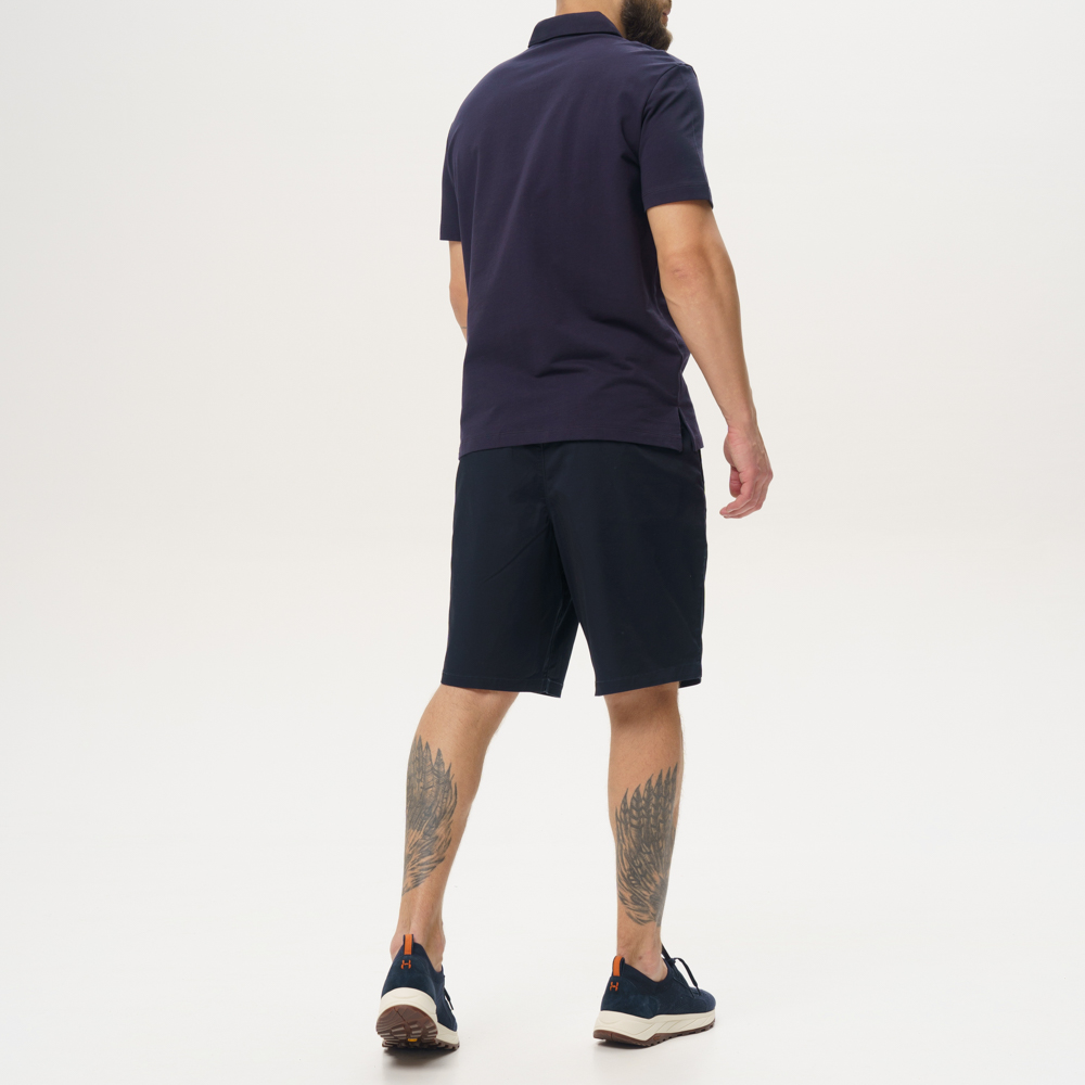 Шорти Armani Exchange 8NZS42 ZN1RZ