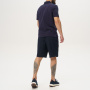 Шорти Armani Exchange 8NZS42 ZN1RZ