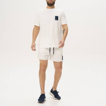 Шорты Armani Exchange 4R626-12911