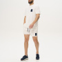 Шорти Armani Exchange 4R626-12911
