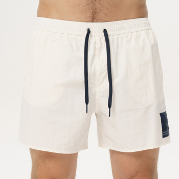 Шорты Armani Exchange 4R626-12911