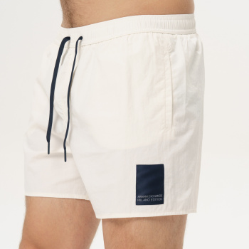 Шорты Armani Exchange 4R626-12911