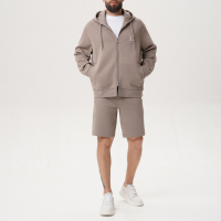 Шорты Armani Exchange