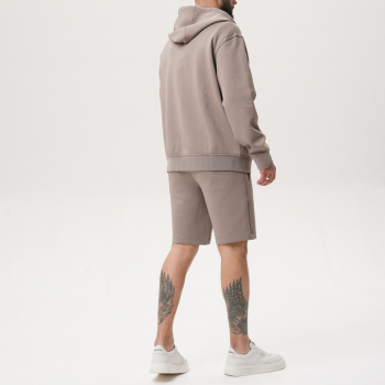 Шорты Armani Exchange XM000372 AF10818-U6107