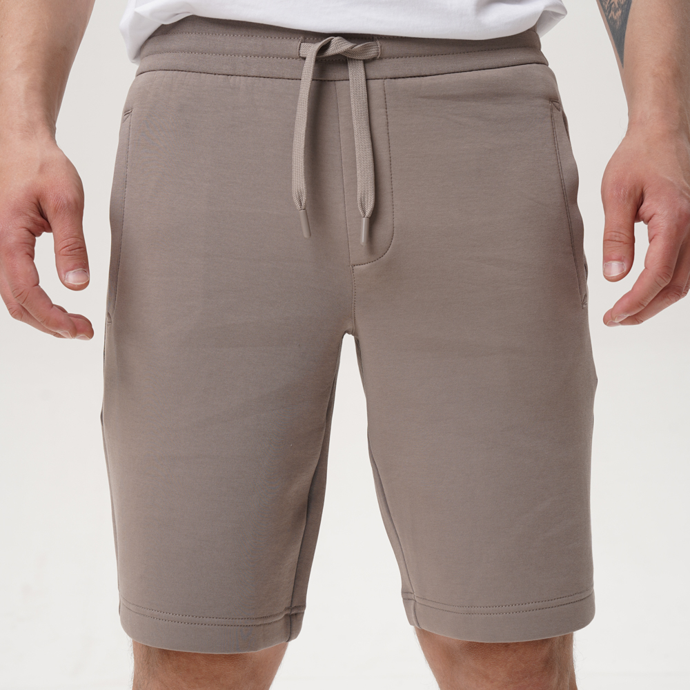 Шорты Armani Exchange XM000372 AF10818-U6107