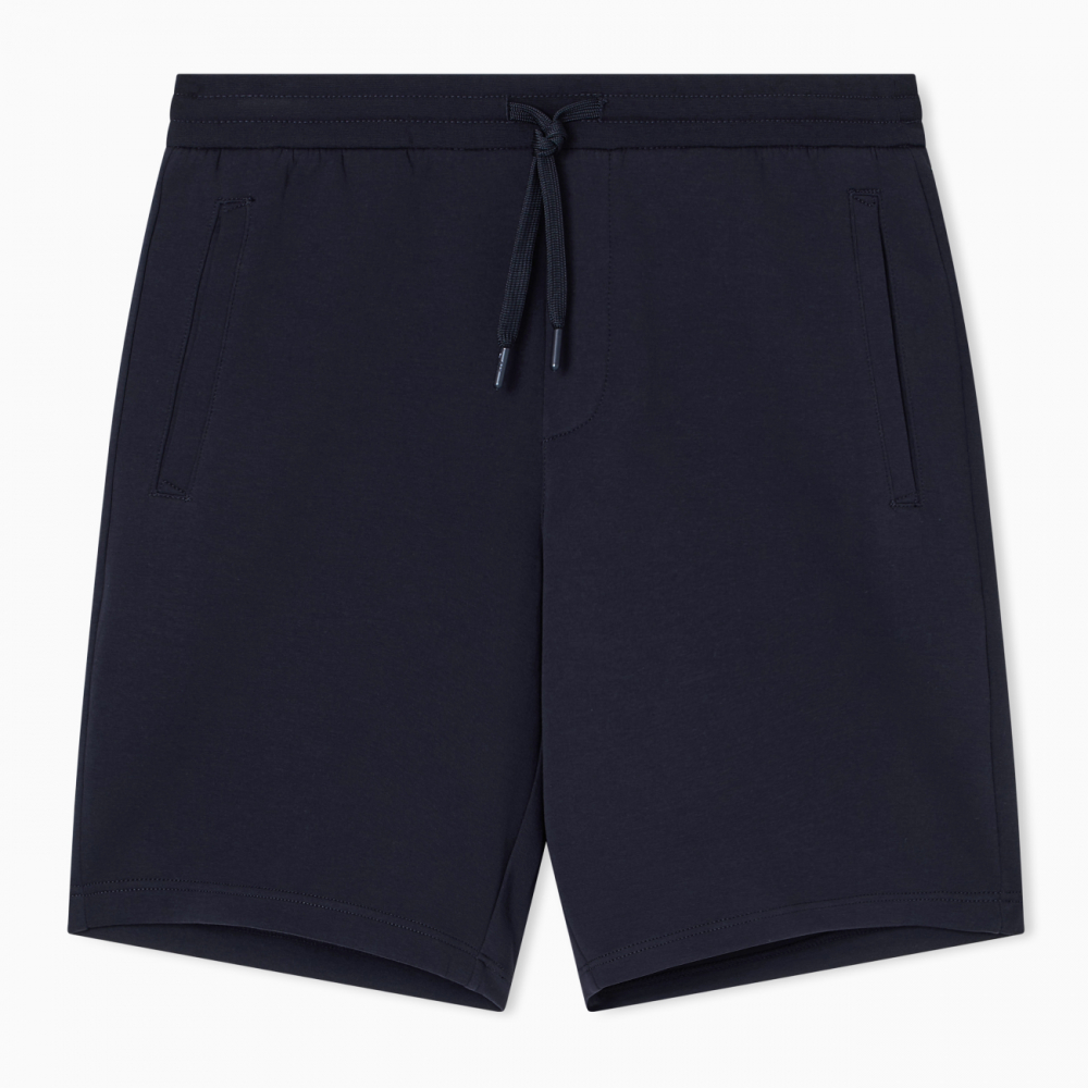 Шорти Armani Exchange XM000372 AF10818-UB101