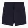 Шорти Armani Exchange XM000372 AF10818-UB101