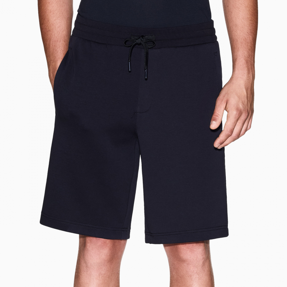 Шорти Armani Exchange XM000372 AF10818-UB101