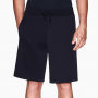 Шорти Armani Exchange XM000372 AF10818-UB101