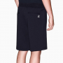 Шорти Armani Exchange XM000372 AF10818-UB101