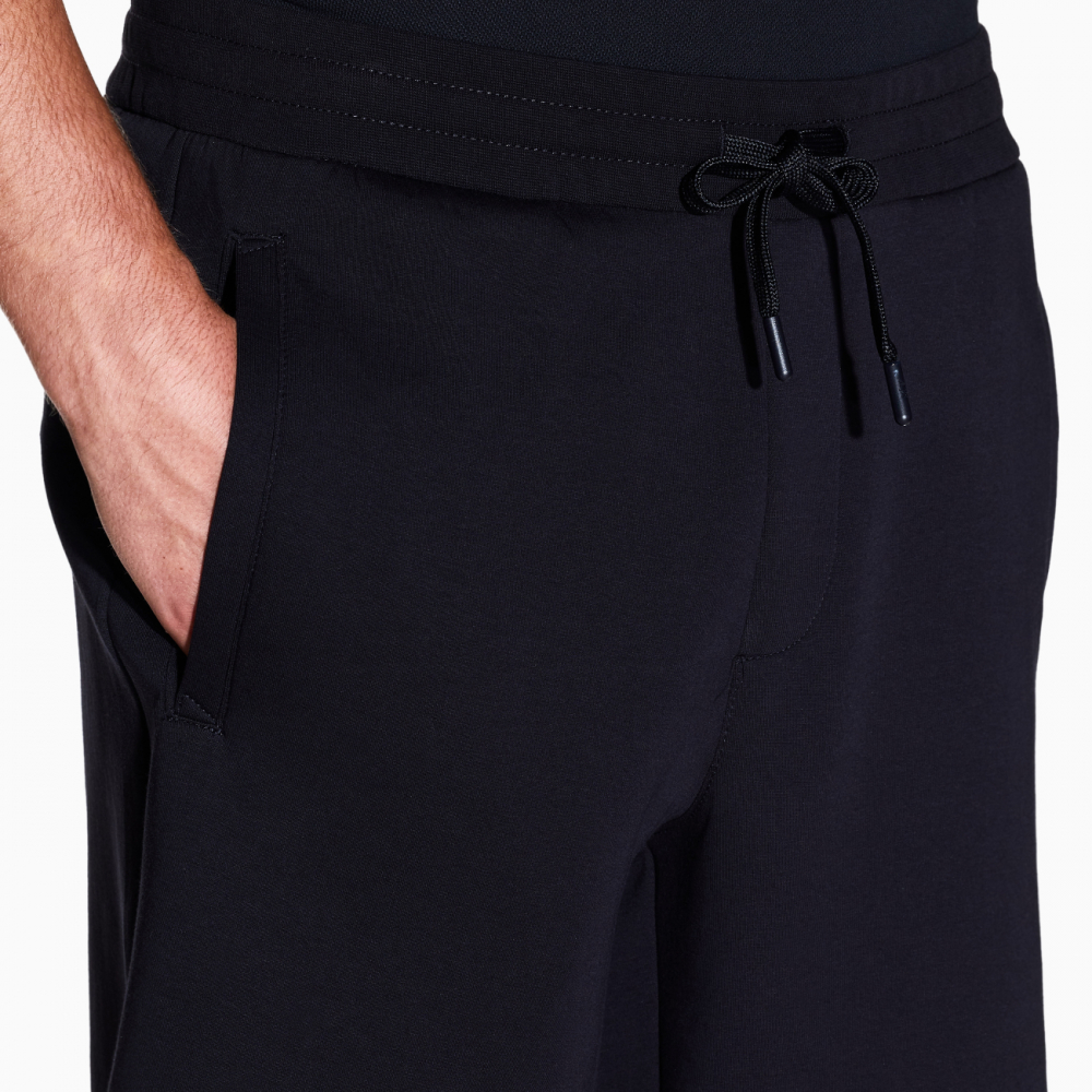 Шорти Armani Exchange XM000372 AF10818-UB101