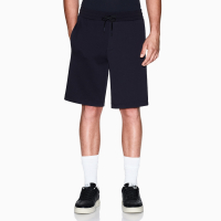 Шорты Armani Exchange