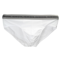 Трусы Bikkembergs B4P834LOME бел