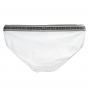 Трусы Bikkembergs B4P834LOME бел
