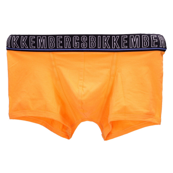 Трусы Bikkembergs B4B4000 ор