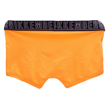 Трусы Bikkembergs B4B4000 ор