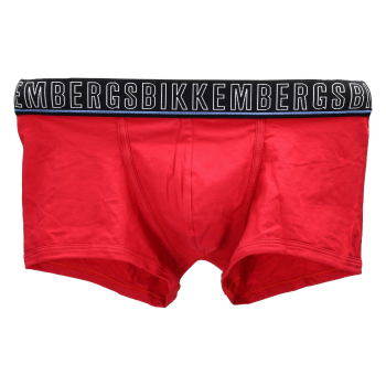 Труси Bikkembergs B4B4000 кр