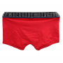 Трусы Bikkembergs B4B4000 кр