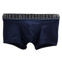 Трусы Bikkembergs B4B4000 син