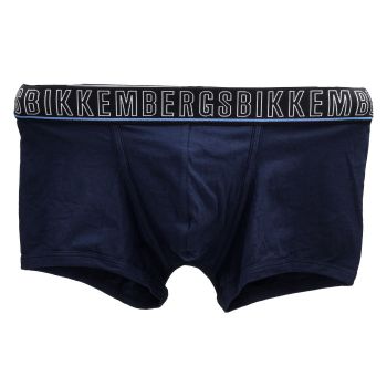 Труси Bikkembergs B4B4000 син