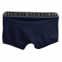 Трусы Bikkembergs B4B4000 син