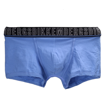 Труси Bikkembergs B4B4000 гол